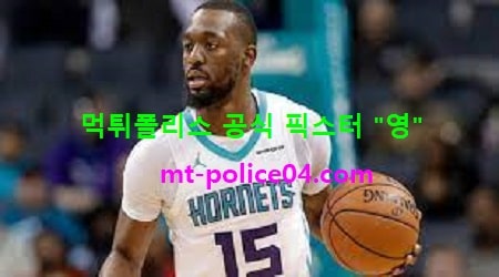 살럿