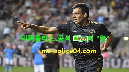 필라델피아