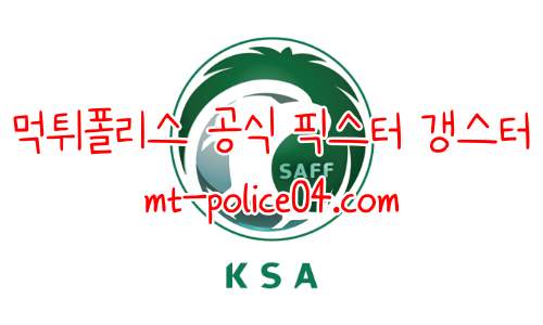 사우디 아라비아 4