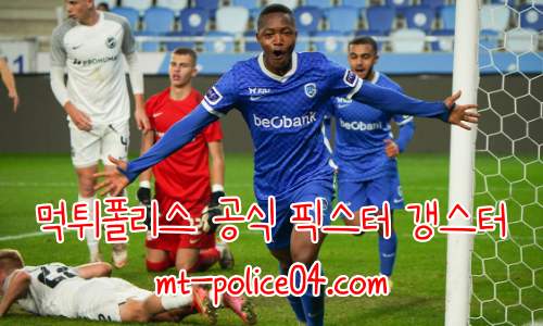 헹크 4