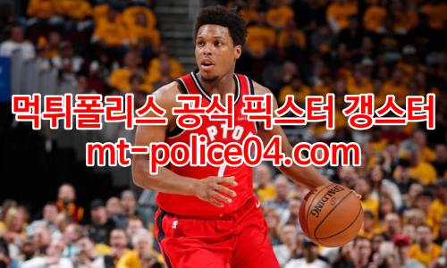 토론토 랩터스 4