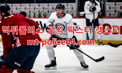 위니펙 제츠 4