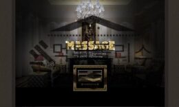 토토 신규사이트 마사지 신규 MSG-TT.COM 사설스포츠 먹튀폴리스 3.3 (41)