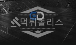 토토 신규사이트 지디 신규 GD2525.COM 사설스포츠 먹튀폴리스 3.4 (43)
