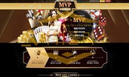 신규사이트 엠브이피 신규 MVP2994.COM 스포츠토토 먹튀폴리스 3.8 (41)