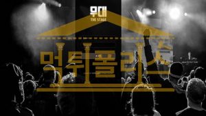 토토 신규사이트 무대 신규 MC-101.COM 사설스포츠 먹튀폴리스<span class="rmp-archive-results-widget "><i class=" rmp-icon rmp-icon--ratings rmp-icon--star rmp-icon--full-highlight"></i><i class=" rmp-icon rmp-icon--ratings rmp-icon--star rmp-icon--full-highlight"></i><i class=" rmp-icon rmp-icon--ratings rmp-icon--star rmp-icon--full-highlight"></i><i class=" rmp-icon rmp-icon--ratings rmp-icon--star rmp-icon--half-highlight js-rmp-replace-half-star"></i><i class=" rmp-icon rmp-icon--ratings rmp-icon--star "></i> <span>3.6 (61)</span></span>