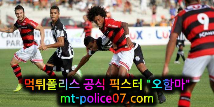 부천fc