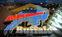토토 신규사이트버팔로 신규 RACE-3571.COM 사설스포츠 먹튀폴리스 3.1 (28)