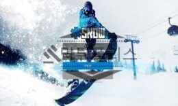 신규사이트 스노우 신규 SN1313.COM 스포츠토토 먹튀폴리스 3.6 (31)