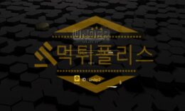 신규사이트 언더 신규 UD-333.COM 스포츠토토 먹튀폴리스 2 (33)