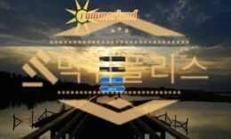 먹튀폴리스 썸머랜드 먹튀사이트 스포츠토토 사설 스포츠토토 먹튀검거완료 2.5 (24)