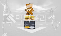 신규사이트 곰두리 신규 GOM-999.COM 스포츠토토 먹튀폴리스 2.3 (13)