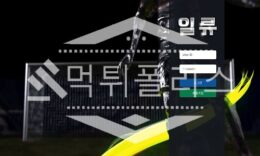토토 신규사이트 일류 신규 IR-44.COM 사설스포츠 먹튀폴리스 2.8 (12)