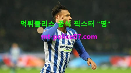 헤르타베를린