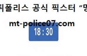 11월 24일 NPB 분석 소프트뱅크 vs 요미우리 먹폴 픽스터 망동