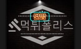 신규사이트 단밤 신규 CC-PP.COM 스포츠토토 먹튀폴리스 2.6 (31)