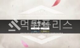 신규사이트 진뺑이 신규 WSC-001.COM 스포츠토토 먹튀폴리스 2.7 (31)