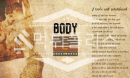 토토 신규사이트 바디 신규 BD-79.COM 사설스포츠 먹튀폴리스 2.7 (21)