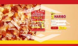 신규사이트 하리보 신규 HARIBO-00.COM 스포츠토토 먹튀폴리스 2.7 (22)