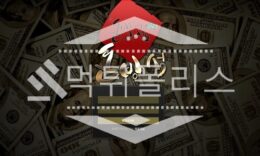 신규사이트 돈방석 신규 DBS-033.COM 스포츠토토 먹튀폴리스 2 (31)