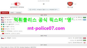 4월16일 유로파 분석 슬라비아프라하 vs 아스날 먹폴 픽스터 영<span class="rmp-archive-results-widget rmp-archive-results-widget--not-rated"><i class=" rmp-icon rmp-icon--ratings rmp-icon--star "></i><i class=" rmp-icon rmp-icon--ratings rmp-icon--star "></i><i class=" rmp-icon rmp-icon--ratings rmp-icon--star "></i><i class=" rmp-icon rmp-icon--ratings rmp-icon--star "></i><i class=" rmp-icon rmp-icon--ratings rmp-icon--star "></i> <span>0 (0)</span></span>