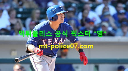 텍사스
