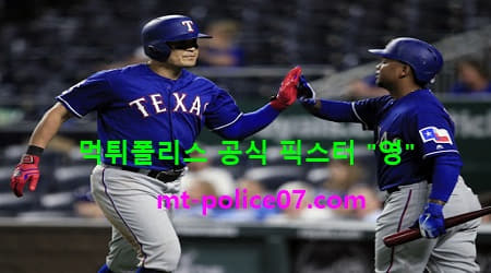 텍사스
