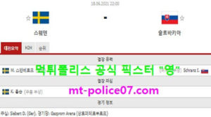 6월18일 유로 분석 스웨덴 vs 슬로바키아 먹폴 픽스터 영<span class="rmp-archive-results-widget "><i class=" rmp-icon rmp-icon--ratings rmp-icon--star rmp-icon--full-highlight"></i><i class=" rmp-icon rmp-icon--ratings rmp-icon--star rmp-icon--full-highlight"></i><i class=" rmp-icon rmp-icon--ratings rmp-icon--star rmp-icon--full-highlight"></i><i class=" rmp-icon rmp-icon--ratings rmp-icon--star rmp-icon--full-highlight"></i><i class=" rmp-icon rmp-icon--ratings rmp-icon--star rmp-icon--full-highlight"></i> <span>5 (1)</span></span>