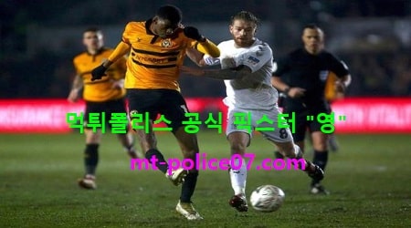 뉴포트