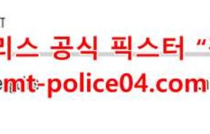 11월30일 NHL 켈거리 플레임스 VS 피츠버그 펭귄스 분석 먹폴 갱스터