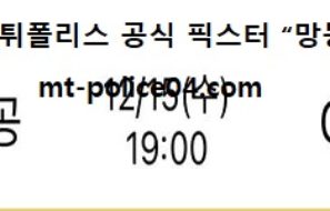 12월 15일 V리그 분석 대한항공 vs OK금융그룹 먹폴 픽스터 망동