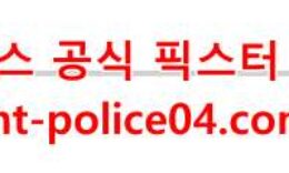 12월12일 NHL 애리조나 코요테스 필라델피아 플라이어스 분석 먹폴 갱스터 0 (0)