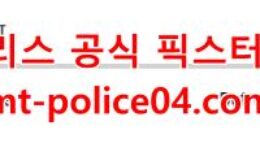 1월16일 NHL 디트로이트 버팔로 분석 먹폴 갱스터 0 (0)