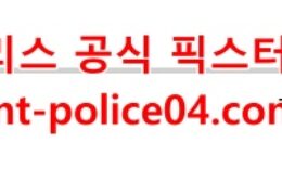 2월1일 NHL 토론토 뉴저지 분석 먹폴 갱스터 0 (0)