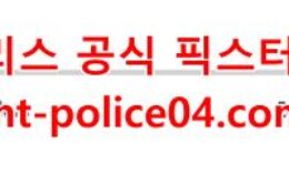 2월12일 NHL 에드먼턴 뉴욕 아일랜더스 분석 먹폴 갱스터 0 (0)
