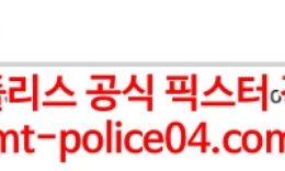 2월23일 NHL 오타와 미네소타 분석 먹폴 갱스터 0 (0)