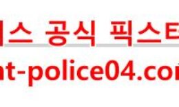 3월16일 NHL 내슈빌 피츠버그 분석 먹폴 갱스터 4 (1)