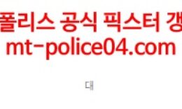3월26일 A-리그 센트럴코스트 애들레이드 분석 먹폴 갱스터 4 (1)
