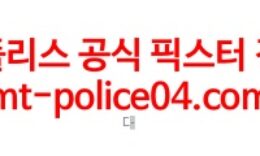 4월30일 호주A리그 애들레이드 브리즈번 분석 먹폴 갱스터 0 (0)