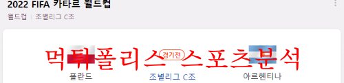 폴란드아르헨티나