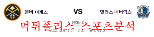 덴버댈러스