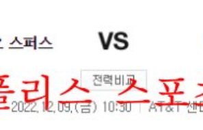 12월9일 NBA 샌안토니오 스퍼스 휴스턴 로케츠 경기 분석 먹튀폴리스