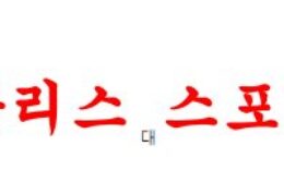 1월6일 호주 A리그 멘 멜버른빅토리 FC 브리즈번 로어 FC 분석 먹튀폴리스 0 (0)