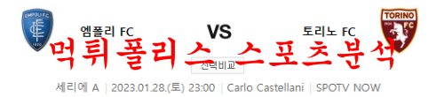 엠폴리토리노