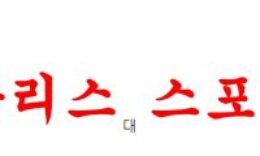 1월10일 호주 A리그 퍼스글로리FC 브리즈번 로어FC 해외축구 분석 먹튀폴리스 0 (0)