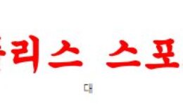 2월18일 호주A리그 시드니 FC 브리즈번 로어 FC 해외축구 프리뷰 먹튀폴리스 0 (0)