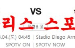 3월4일 세리에A SSC 나폴리 SS 라치오 해외축구 승률 분석 먹튀폴리스