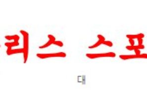 3월17일 호주A리그 애들레이드 유나이티드 FC 웰링턴 피닉스 FC 분석 먹튀폴리스