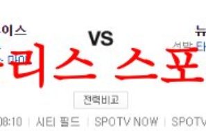 6월17일 MLB 뉴욕 메츠 세인트루이스 카디널스 해외야구 믈브분석 먹튀폴리스