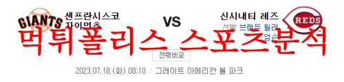 샌프란시스코신시내티
